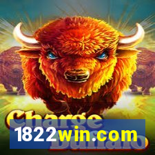 1822win.com