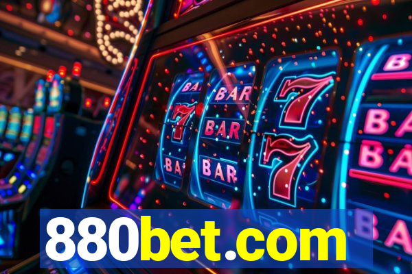 880bet.com