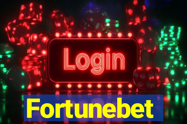 Fortunebet