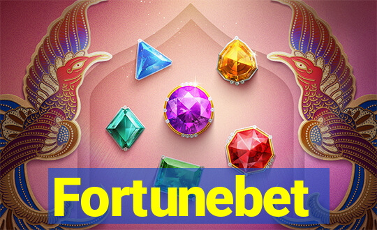 Fortunebet