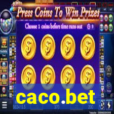 caco.bet