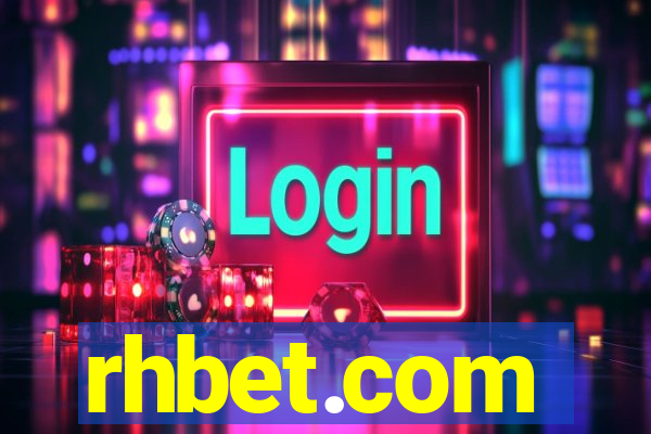 rhbet.com