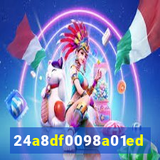 38vbet.com