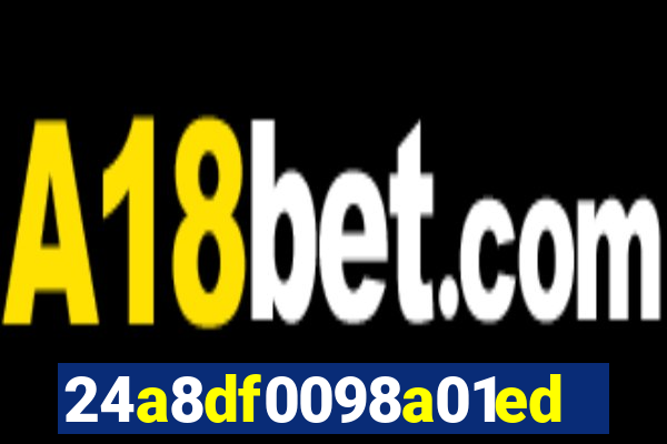 38vbet.com