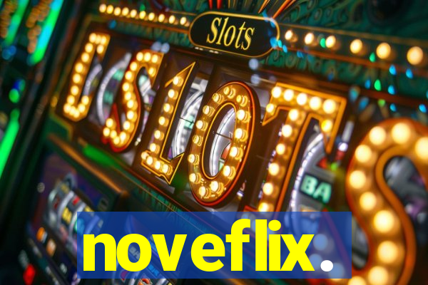 noveflix.