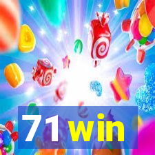 71 win