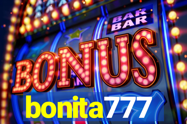 bonita777