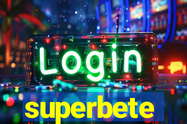 superbete