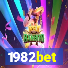 1982bet