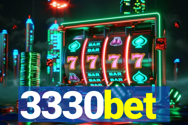 3330bet