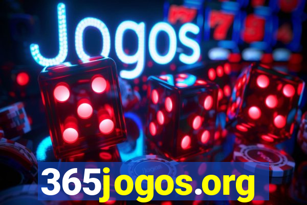 365jogos.org