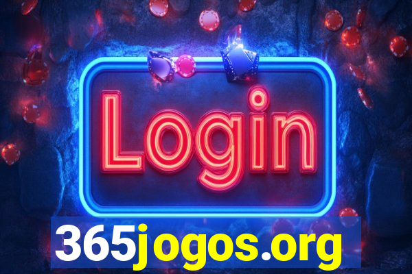 365jogos.org