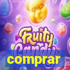 comprar funcionalidade no jogo melhor comprar