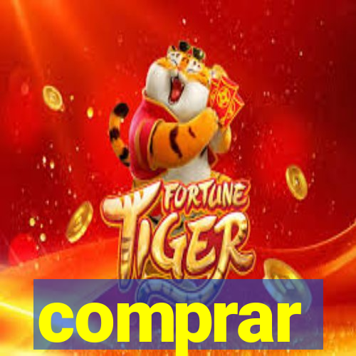 comprar funcionalidade no jogo melhor comprar