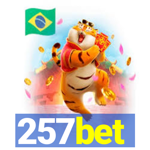 257bet