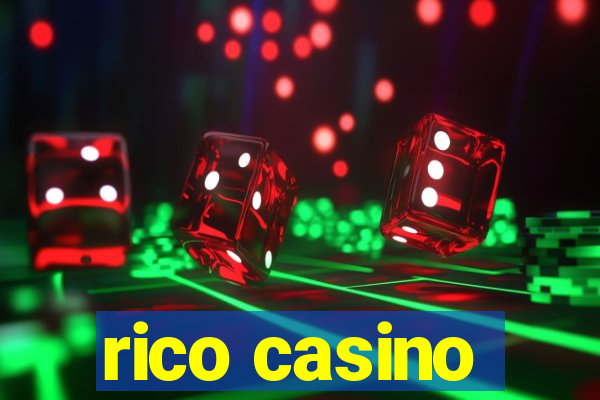 rico casino