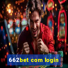 662bet com login