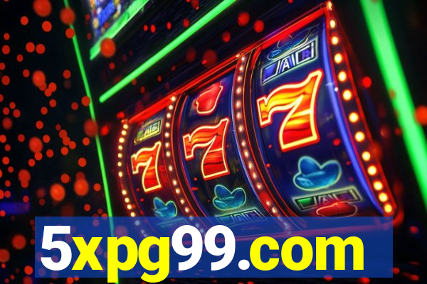 5xpg99.com