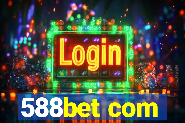 588bet com