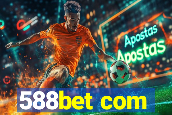 588bet com