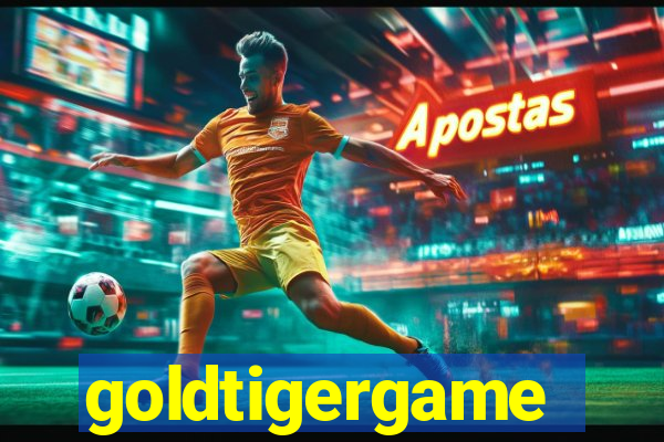 goldtigergame