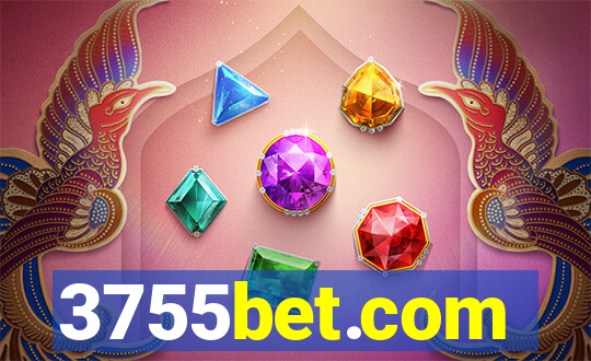 3755bet.com