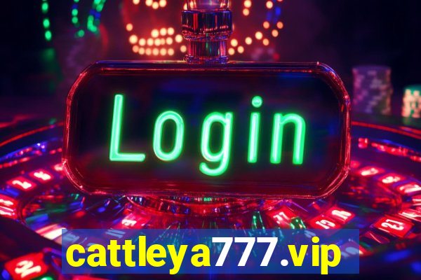 cattleya777.vip