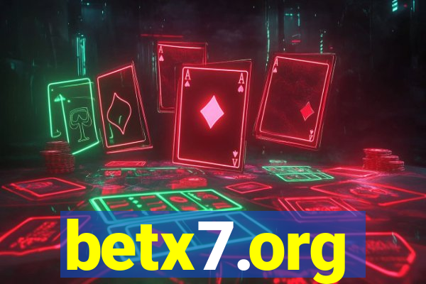 betx7.org