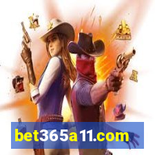 bet365a11.com