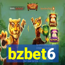 bzbet6