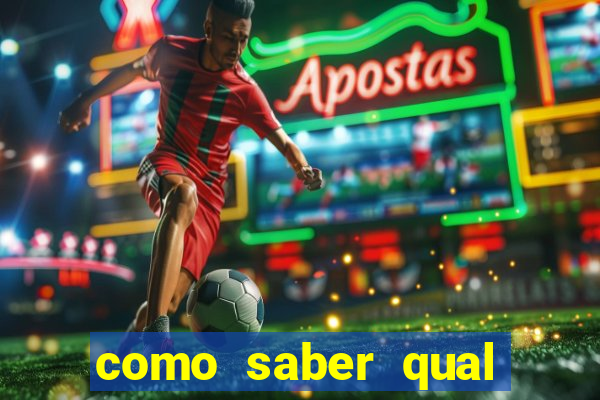 como saber qual time joga em casa