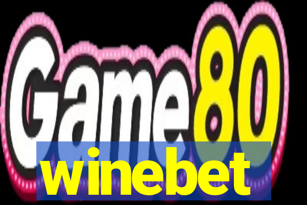 winebet