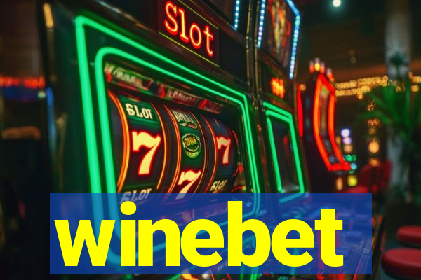 winebet