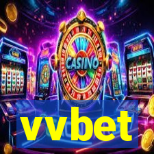 vvbet