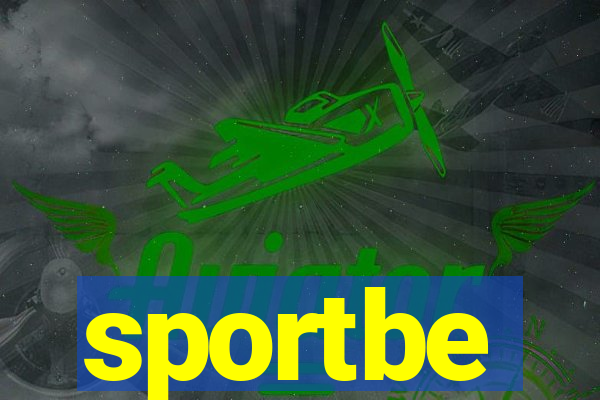 sportbe