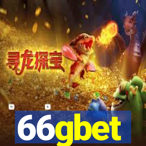 66gbet