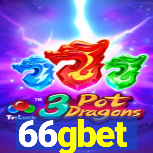 66gbet