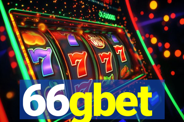 66gbet