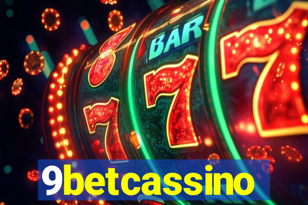 9betcassino