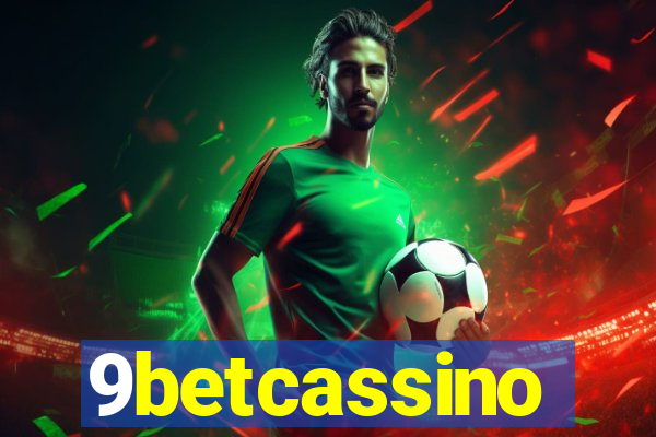 9betcassino