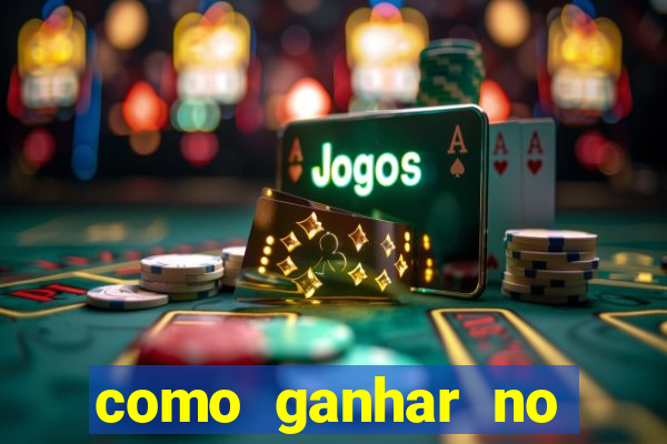 como ganhar no jogo fortune rabbit