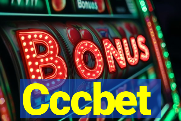 Cccbet