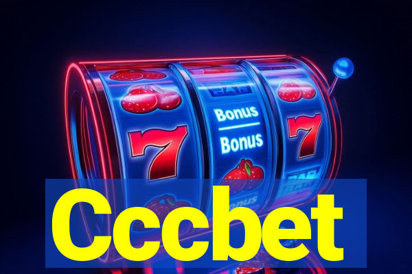 Cccbet