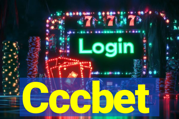 Cccbet