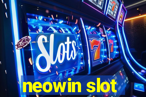 neowin slot