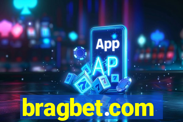 bragbet.com