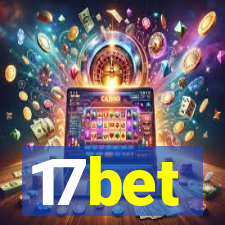 17bet