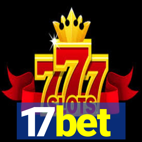 17bet