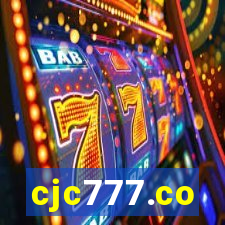 cjc777.co