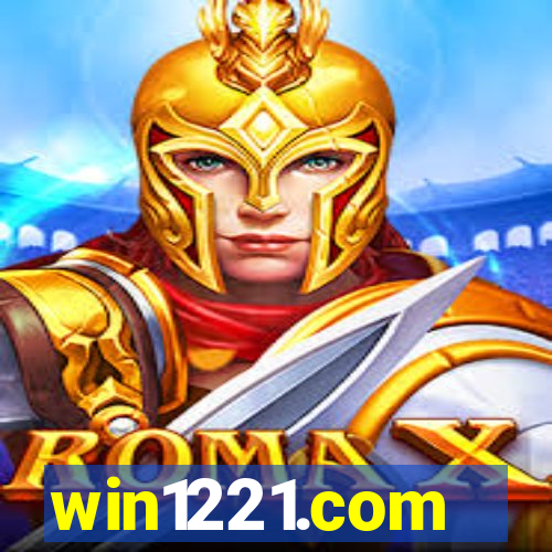 win1221.com